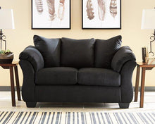 Load image into Gallery viewer, Darcy Loveseat