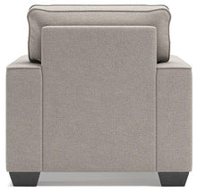 Load image into Gallery viewer, Greaves Chair