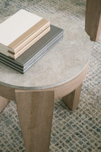 Load image into Gallery viewer, Guystone Table (Set of 3)