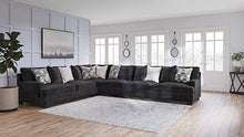 Load image into Gallery viewer, Lavernett Living Room Set