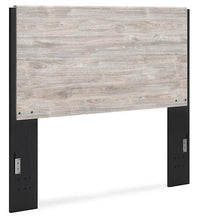 Load image into Gallery viewer, Product image