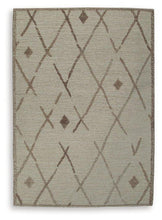 Load image into Gallery viewer, Guyford Rug image