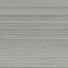 Load image into Gallery viewer, Visola Outdoor Dining Set