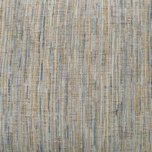 Load image into Gallery viewer, Galemore Living Room Set