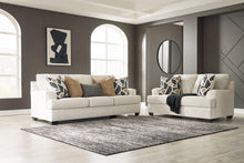 Load image into Gallery viewer, Heartcort Living Room Set