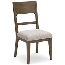 Load image into Gallery viewer, Cabalynn Dining Chair