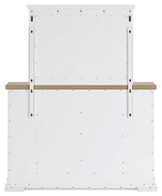 Load image into Gallery viewer, Ashbryn Bedroom Package