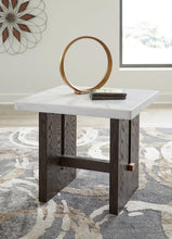 Load image into Gallery viewer, Burkhaus Occasional Table Set