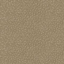 Load image into Gallery viewer, Next-Gen Durapella Power Recliner