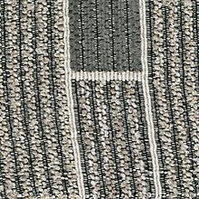 Load image into Gallery viewer, Edenfield Living Room Set