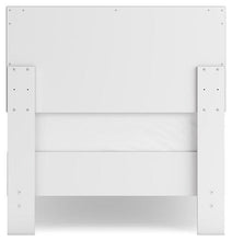 Load image into Gallery viewer, Product image