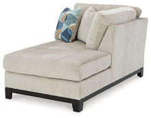 Load image into Gallery viewer, Maxon Place Sectional with Chaise