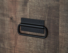 Load image into Gallery viewer, Hollum Occasional Table Set