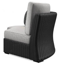 Load image into Gallery viewer, Beachcroft Outdoor Sectional