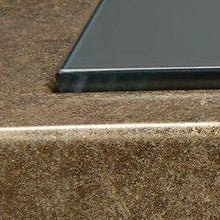 Load image into Gallery viewer, Cloverty Occasional Table Set