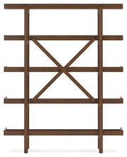 Load image into Gallery viewer, Product image