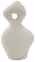 Load image into Gallery viewer, Arthrow Sculpture image