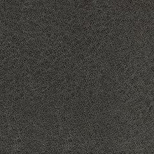 Load image into Gallery viewer, Bladewood Recliner