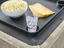 Load image into Gallery viewer, Calnita Living Rom Set