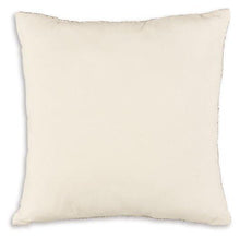 Load image into Gallery viewer, Carddon Pillow (Set of 4)