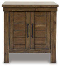 Load image into Gallery viewer, Moriville Occasional Table Set