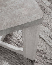 Load image into Gallery viewer, Garnilly Table (Set of 3)