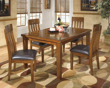 Load image into Gallery viewer, Ralene Dining Room Set