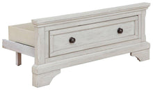 Load image into Gallery viewer, Product image