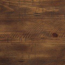 Load image into Gallery viewer, Wystfield Table Set