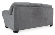 Load image into Gallery viewer, Allmaxx Living Room Set