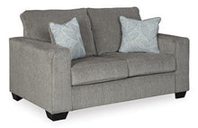 Load image into Gallery viewer, Altari Loveseat