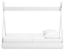 Load image into Gallery viewer, Product image