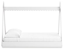 Load image into Gallery viewer, Product image