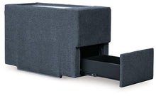 Load image into Gallery viewer, Modmax Balanced Sectional with Audio and Storage Consoles