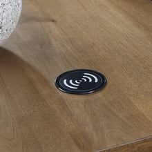 Load image into Gallery viewer, Torlanta Occasional Table Set