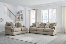 Load image into Gallery viewer, Galemore Living Room Set