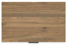 Load image into Gallery viewer, Deanlow Chest of Drawers