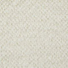 Load image into Gallery viewer, Brettner Accent Chair