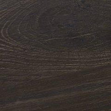 Load image into Gallery viewer, Brinxton Nightstand