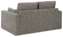 Load image into Gallery viewer, Dramatic Loveseat