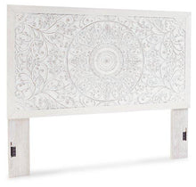 Load image into Gallery viewer, Product image