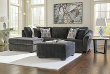 Load image into Gallery viewer, Biddeford Living Room Set