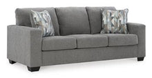 Load image into Gallery viewer, Deltona Sofa
