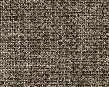 Load image into Gallery viewer, Bolanburg Dining Chair Set