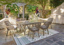 Load image into Gallery viewer, Beach Front Outdoor Set