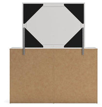 Load image into Gallery viewer, Cayboni Bedroom Package