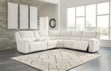 Load image into Gallery viewer, Keensburg Living Room Set