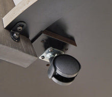 Load image into Gallery viewer, Frazwa Occasional Table Set