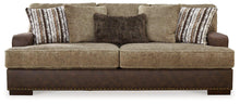Load image into Gallery viewer, Alesbury Sofa