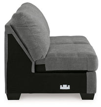 Load image into Gallery viewer, Birkdale Court Sectional with Chaise